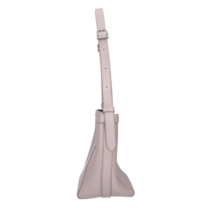 J&MDavidson ジェイアンドエムデヴィッドソン 1838N SMALL TONNE スモールトン レザー ショルダーバッグ