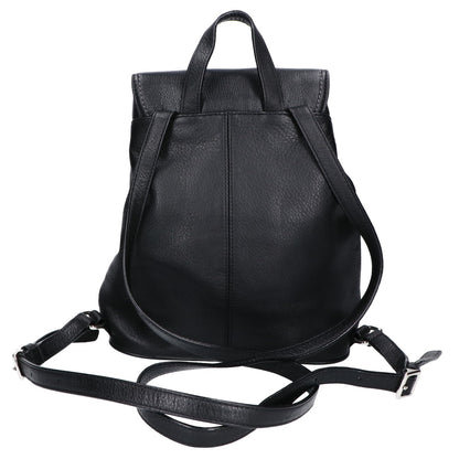 COACH コーチ F24385 レザー ミニリュック リュック バックパック