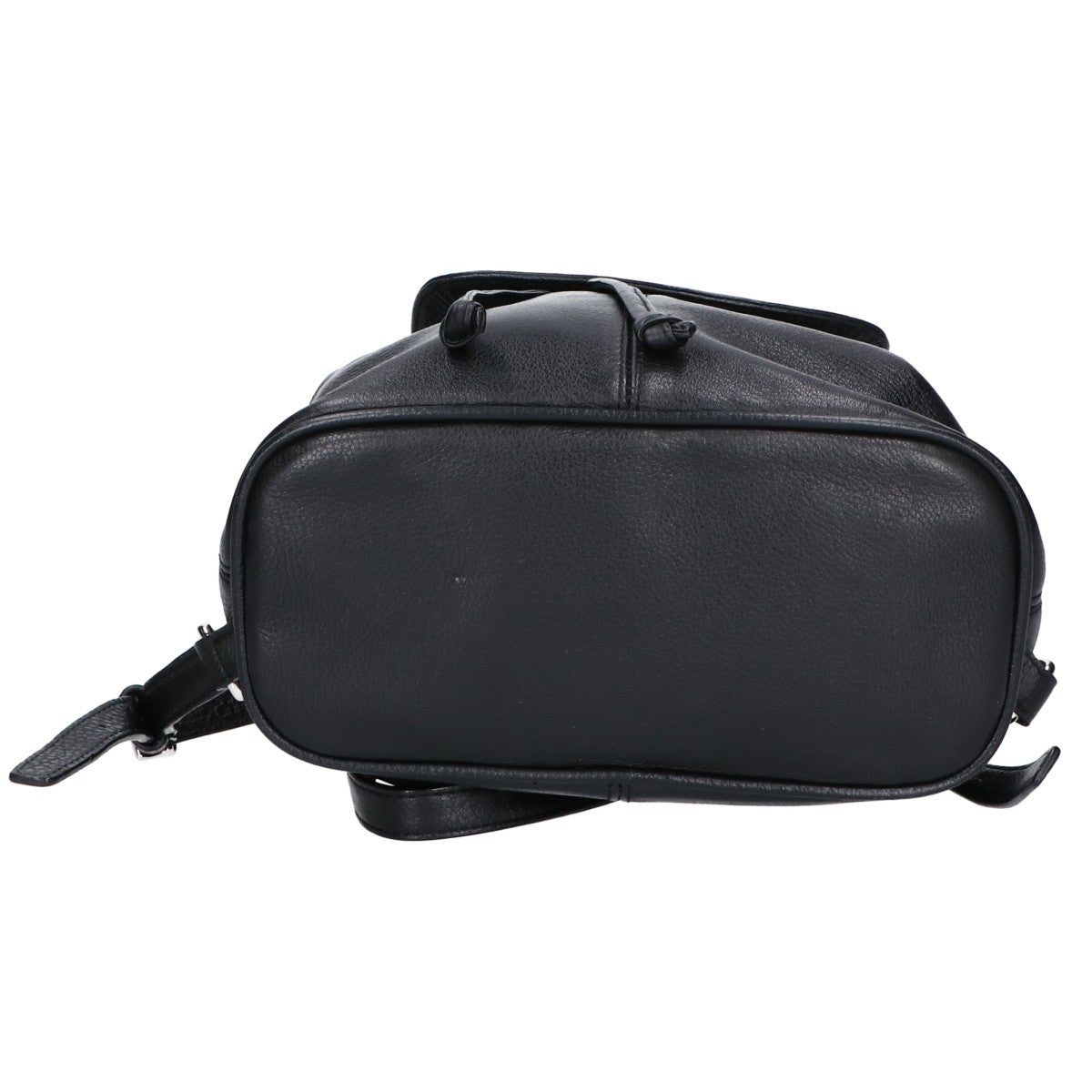 COACH コーチ F24385 レザー ミニリュック リュック バックパック