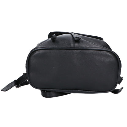 COACH コーチ F24385 レザー ミニリュック リュック バックパック