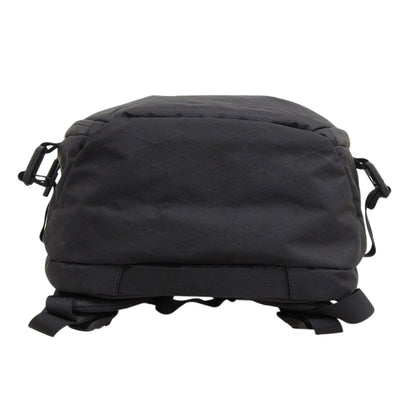 Aer エアー 新品同様 Travel Pack 3 Small X-Pac リュック・デイパック メンズ 黒 ブラック AER29033 リュック バックパック