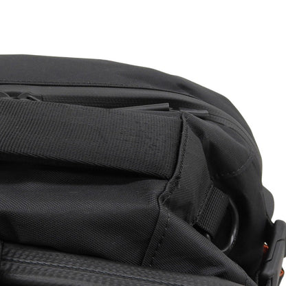 Aer エアー 新品同様 Travel Pack 3 Small X-Pac リュック・デイパック メンズ 黒 ブラック AER29033 リュック バックパック