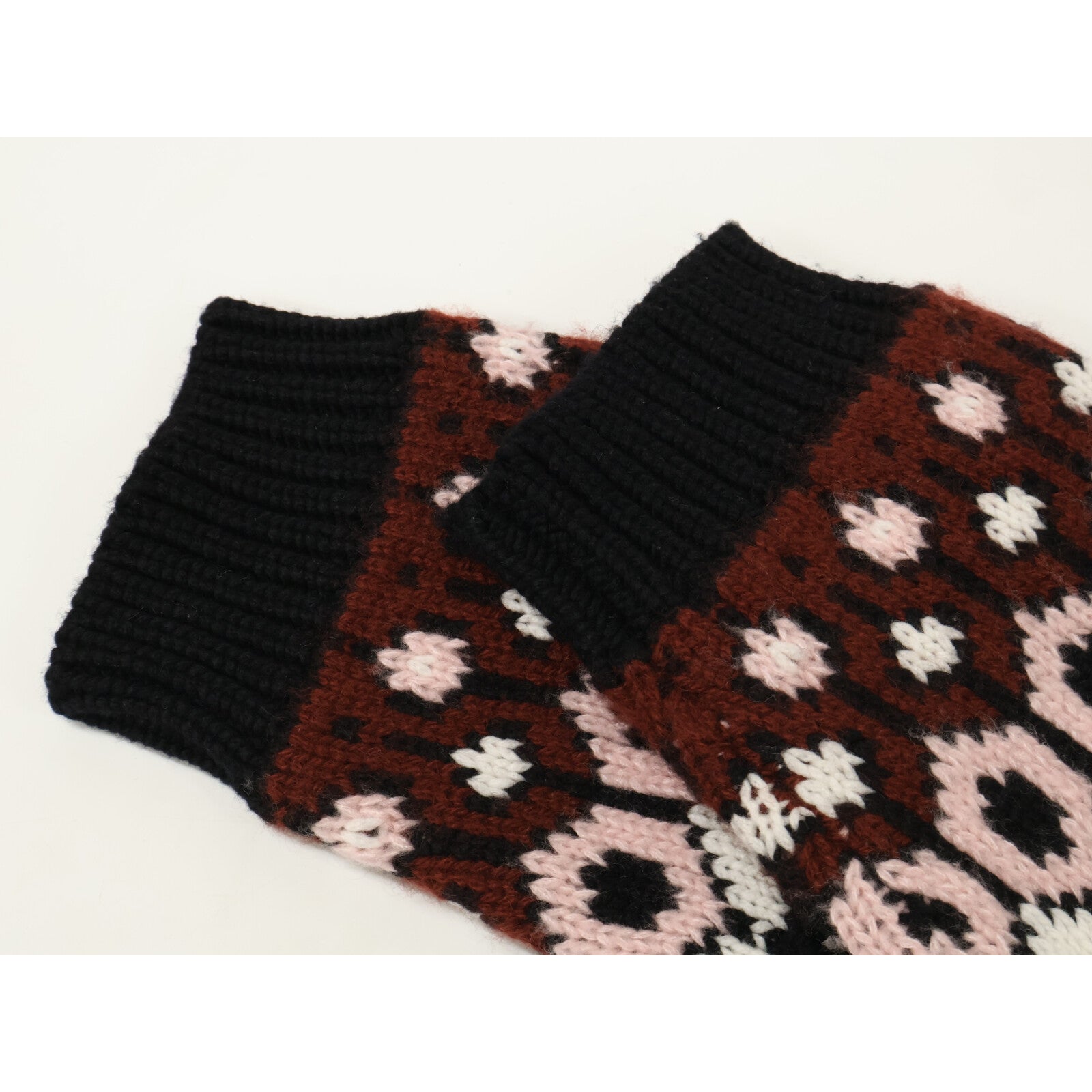 CHANEL シャネル 【美品/国内正規/24AW】P77879K11261 ココマーク カシミヤｘシルク ベルト付 ニット ガウンジャケット ジャケット