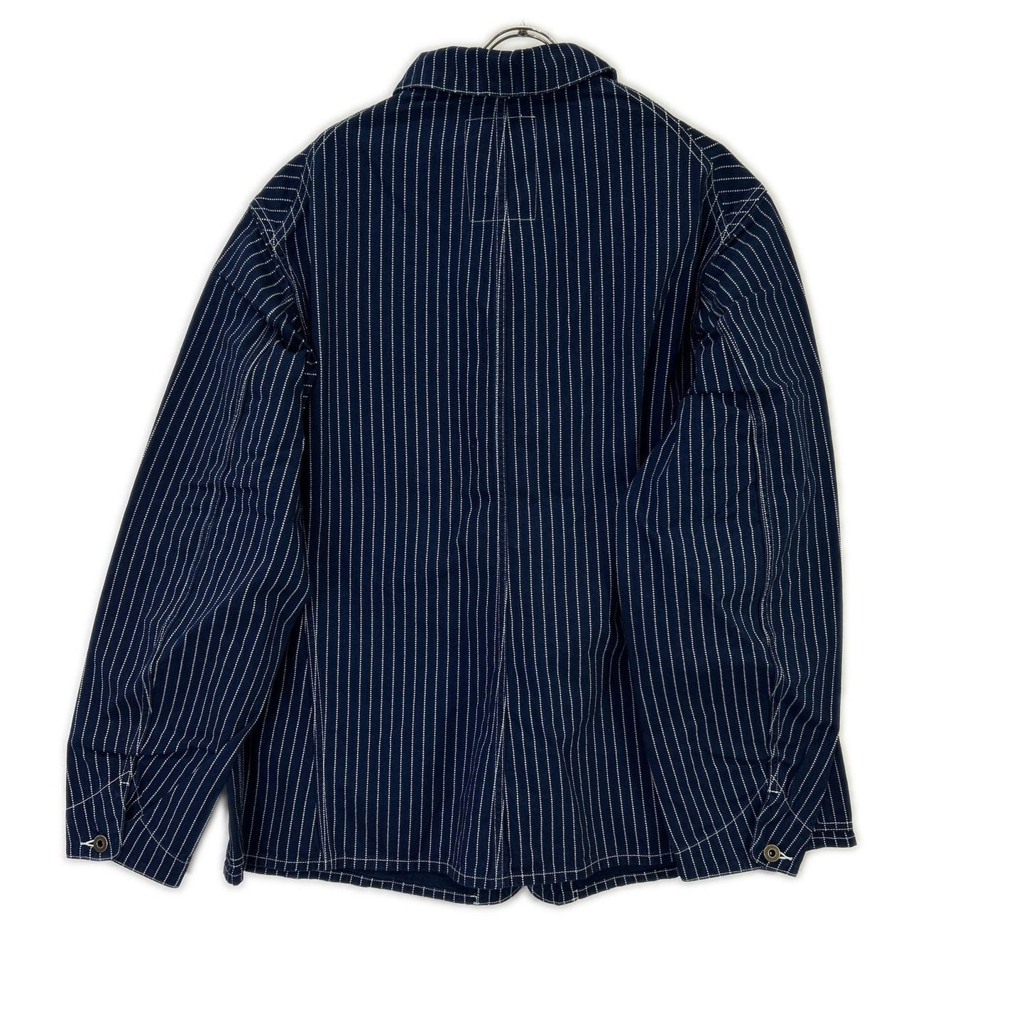 JELADO ジェラード AG11406 Steelbeam Coat カバーオール ジャケット ジャケット