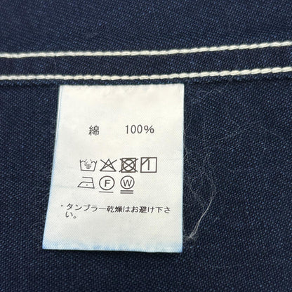 JELADO ジェラード AG11406 Steelbeam Coat カバーオール ジャケット ジャケット