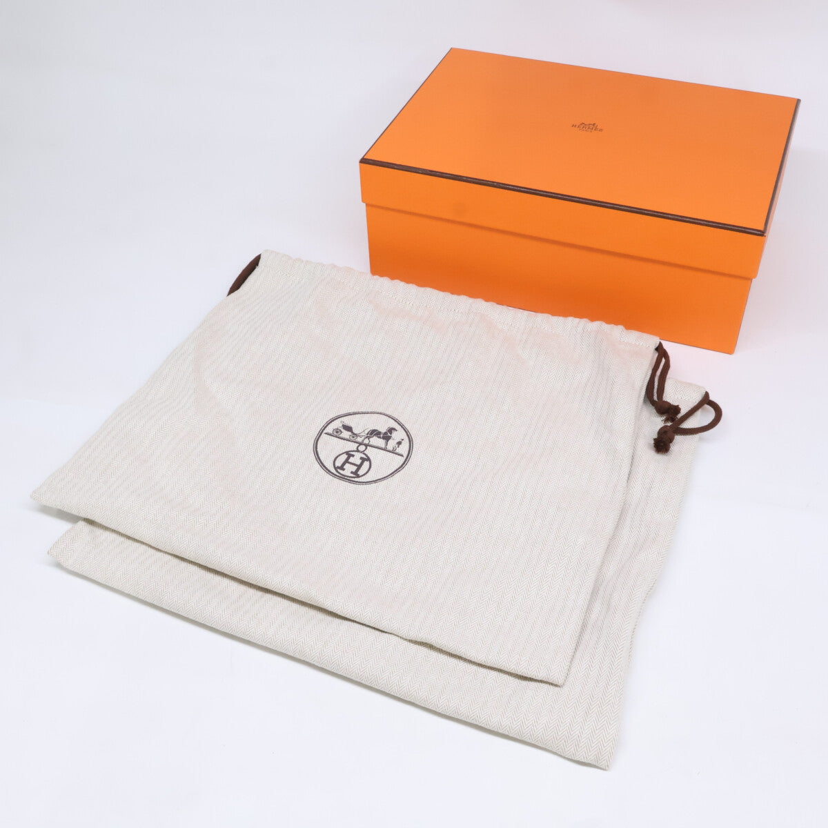 HERMES エルメス 【美品】レジェンド ストラップ ウェッジヒール サンダル シューズ