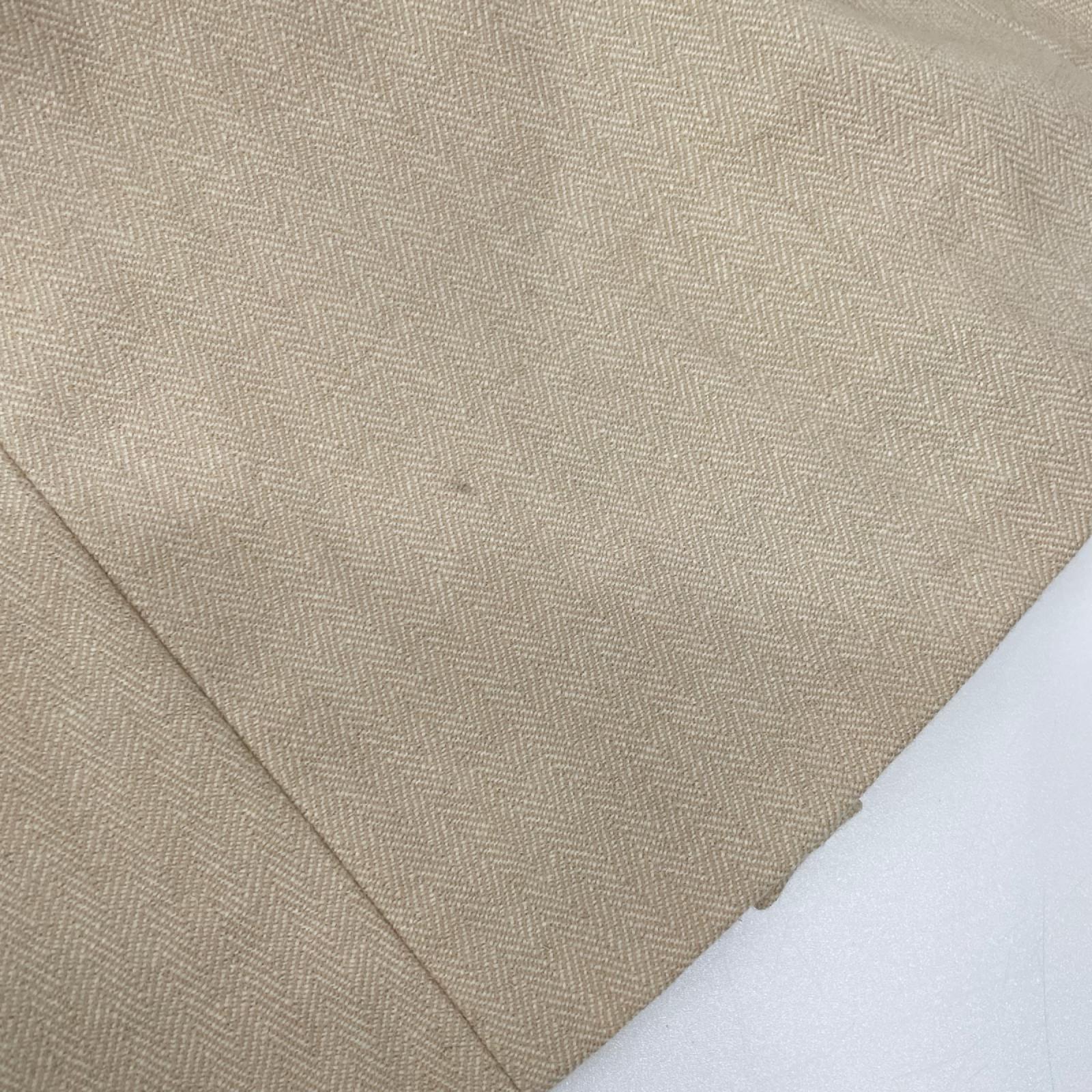 Burberry Blue Label バーバリーブルーレーベル ベージュ FL519-823 ウエストリボン ノバチェック スカート スカート