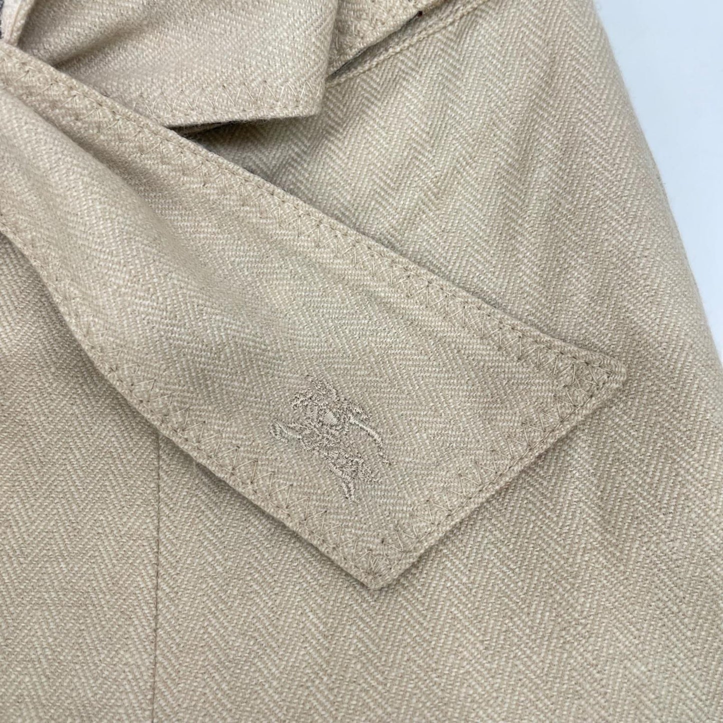 Burberry Blue Label バーバリーブルーレーベル ベージュ FL519-823 ウエストリボン ノバチェック スカート スカート
