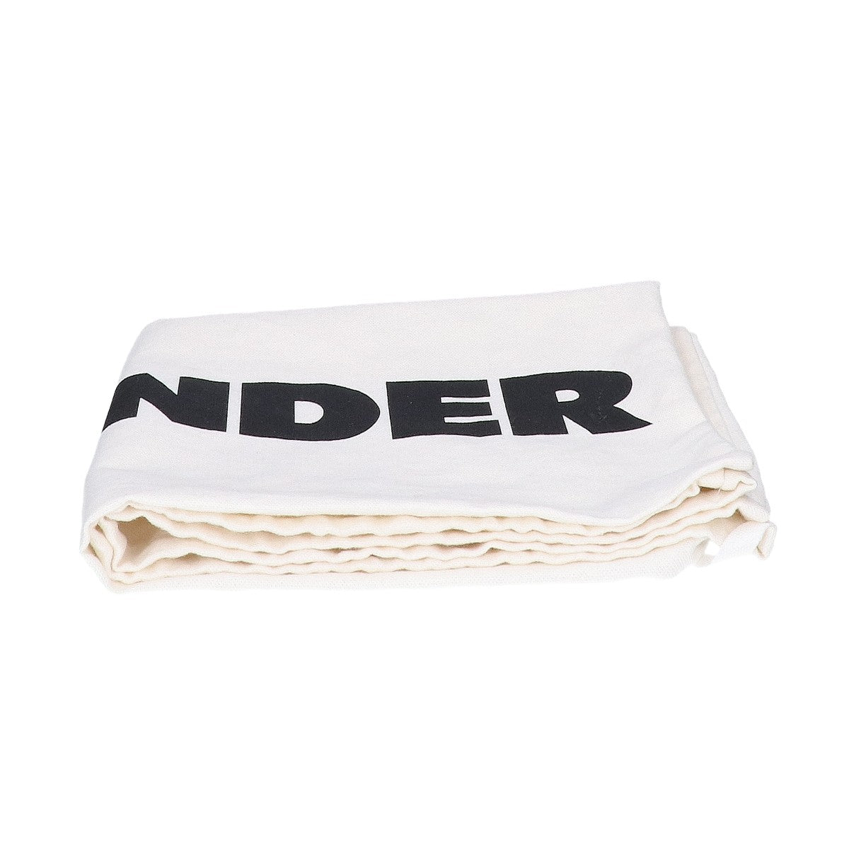 JILSANDER ジルサンダー Tangleタングル ミディアム レザー ショルダーバッグ