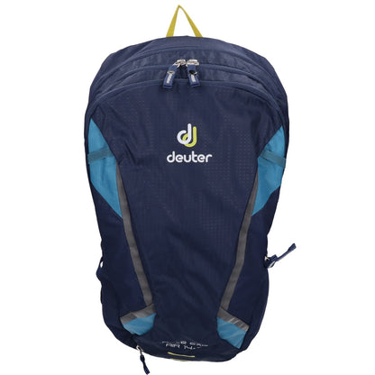 deuter ドイター 【美品】RACE EXP AIR 14+3 サイクリング バックパック リュック バックパック