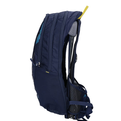 deuter ドイター 【美品】RACE EXP AIR 14+3 サイクリング バックパック リュック バックパック