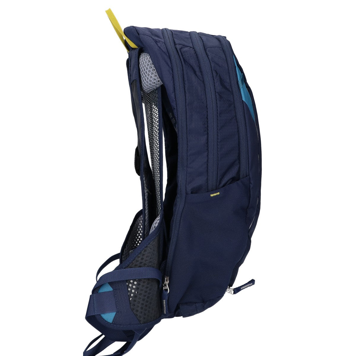 deuter ドイター 【美品】RACE EXP AIR 14+3 サイクリング バックパック リュック バックパック