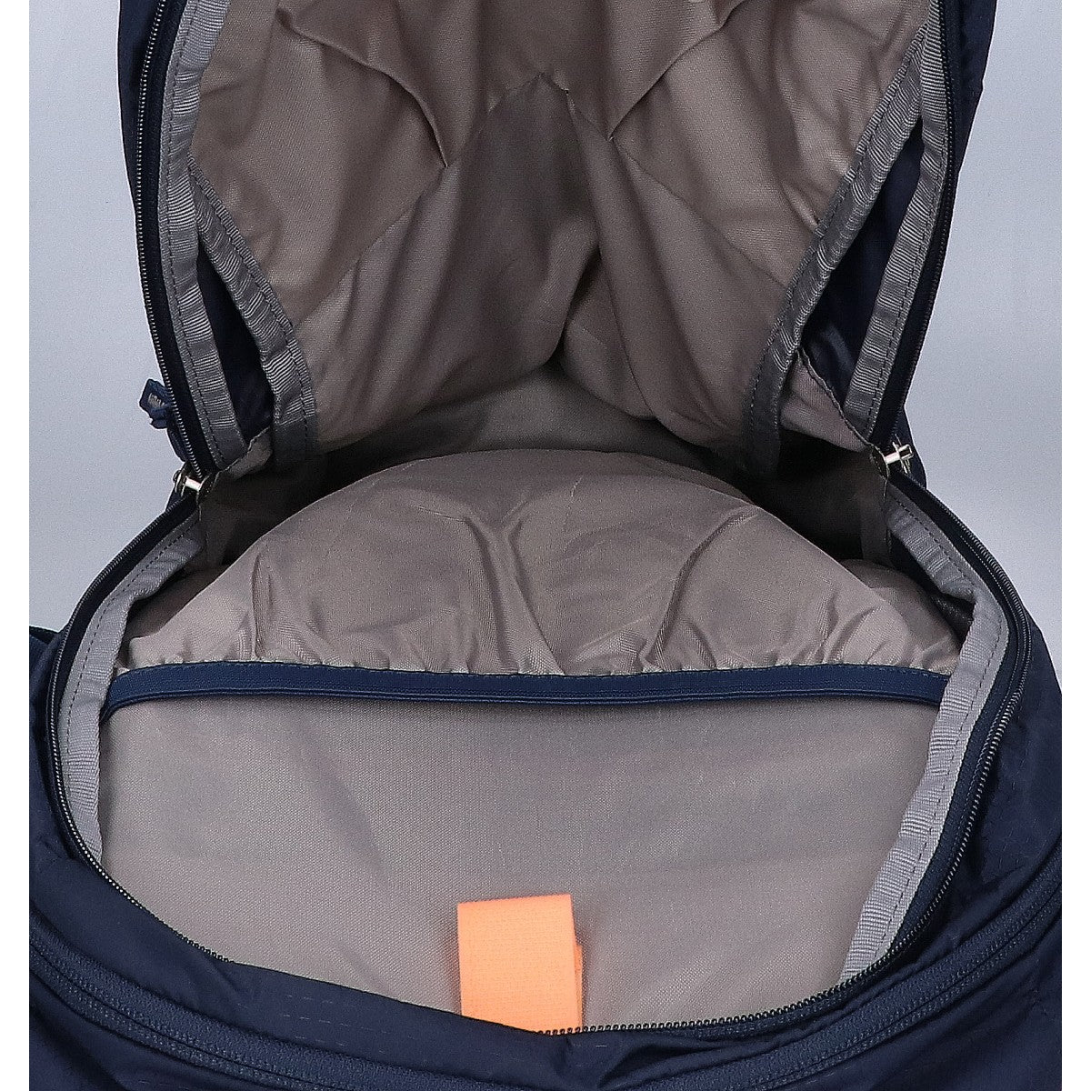 deuter ドイター 【美品】RACE EXP AIR 14+3 サイクリング バックパック リュック バックパック