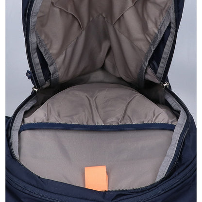 deuter ドイター 【美品】RACE EXP AIR 14+3 サイクリング バックパック リュック バックパック