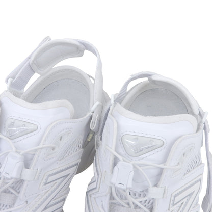 NEW BALANCE ニューバランス スニーカーサンダル 9060 Summer シューズ メンズ ホワイト 27cm U90606B5 シューズ