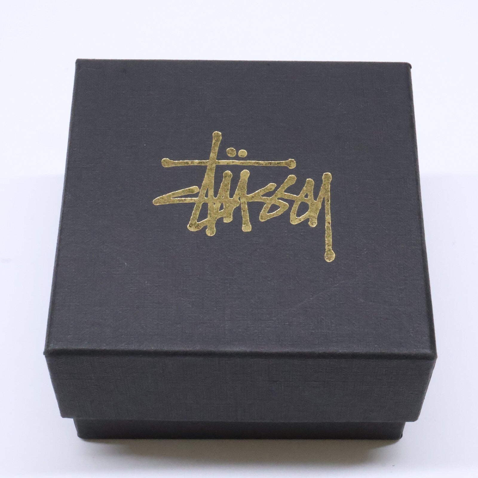 stussy ステューシー x JAM HOME MADE ジャムホームメイド Year of the Rooster ブルーホプライト ブレスレット