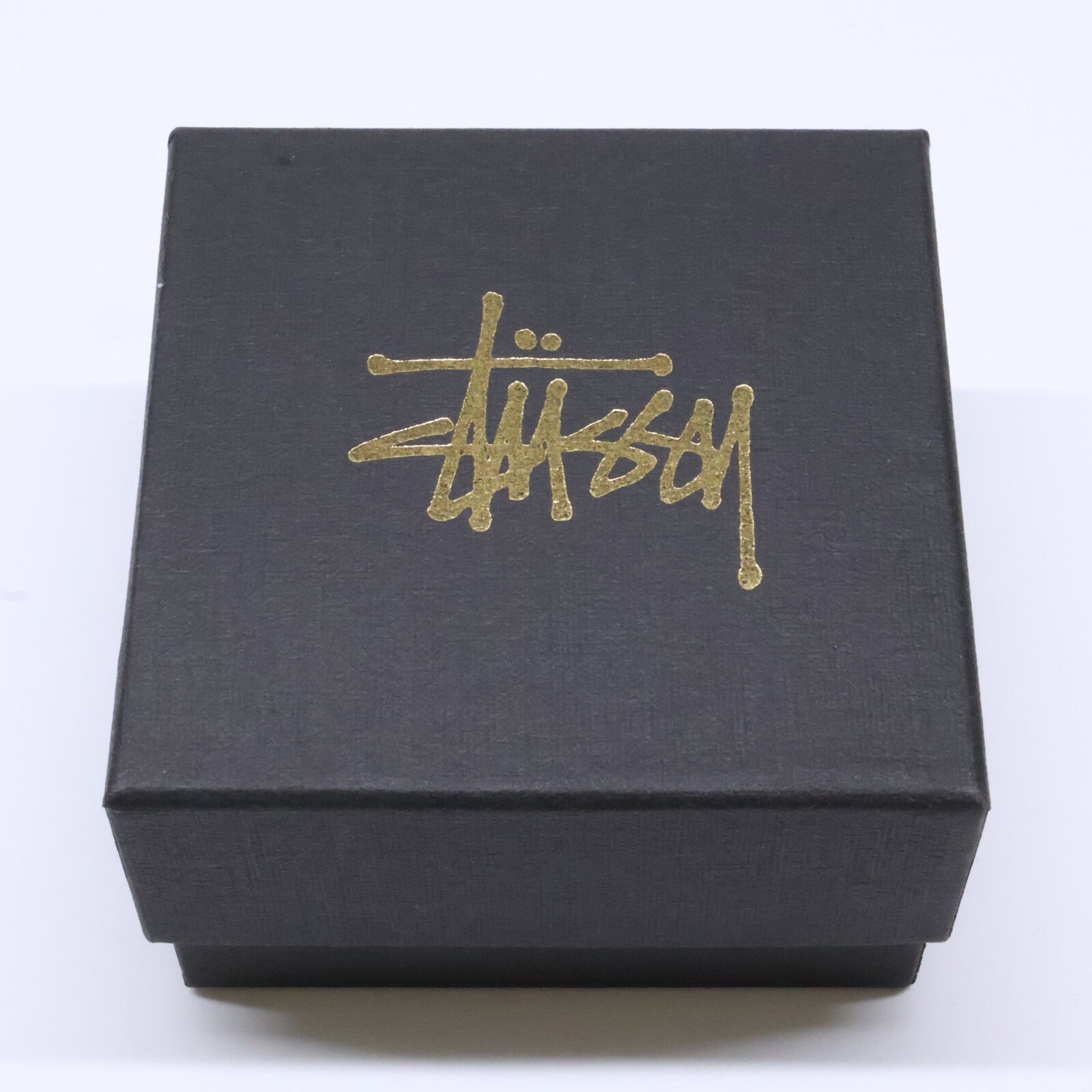 stussy ステューシー x JAM HOME MADE ジャムホームメイド Year of the Monkey ハウライト ブレスレット