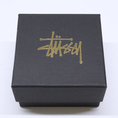 stussy ステューシー x JAM HOME MADE ジャムホームメイド Year of the Monkey ハウライト ブレスレット