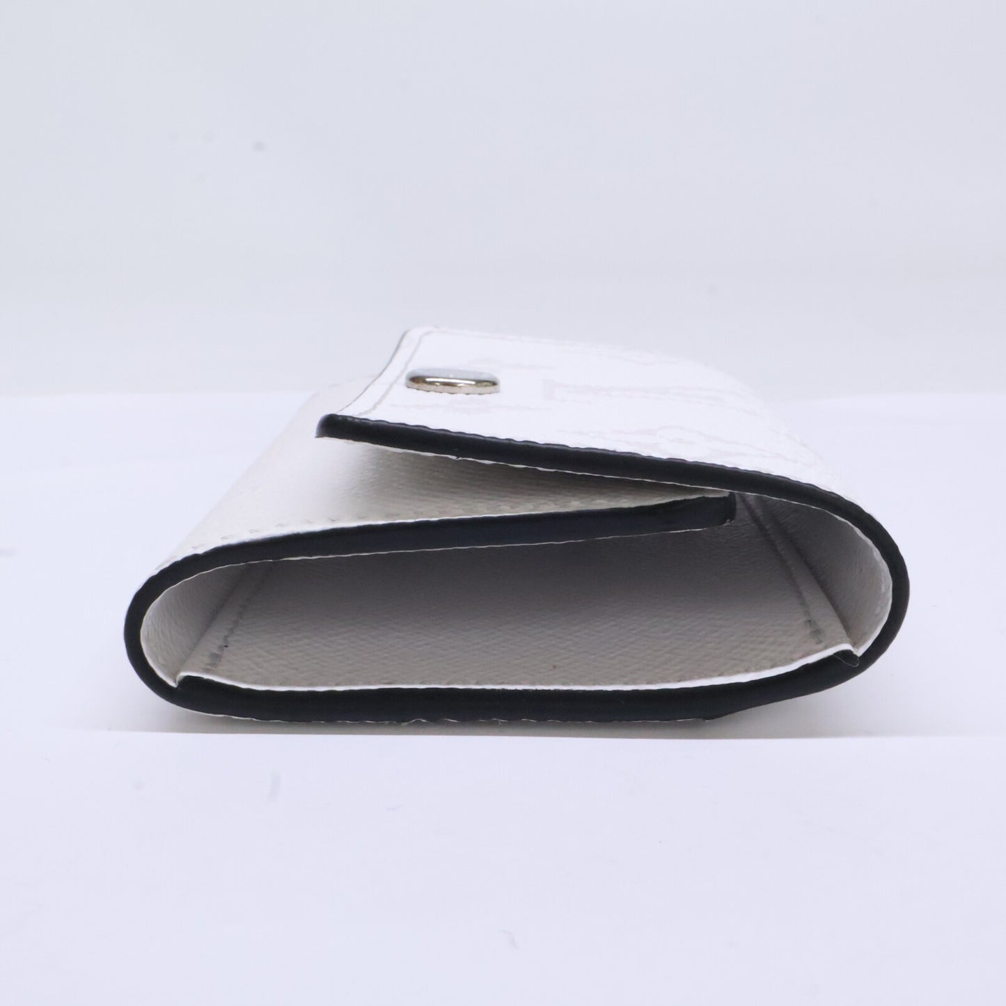 LOUIS VUITTON ルイヴィトン 【美品】M28393 ミュルティクレ6 タイガラマ キーケース