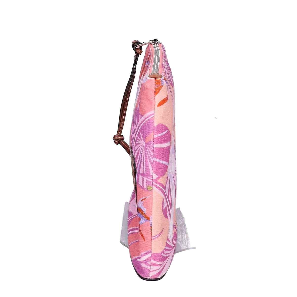 LOEWE ロエベ 【新品同様】Paula's Ibiza パウラズイビザ オブロング セカンドバッグ クラッチバッグ セカンドバッグ クラッチバッグ