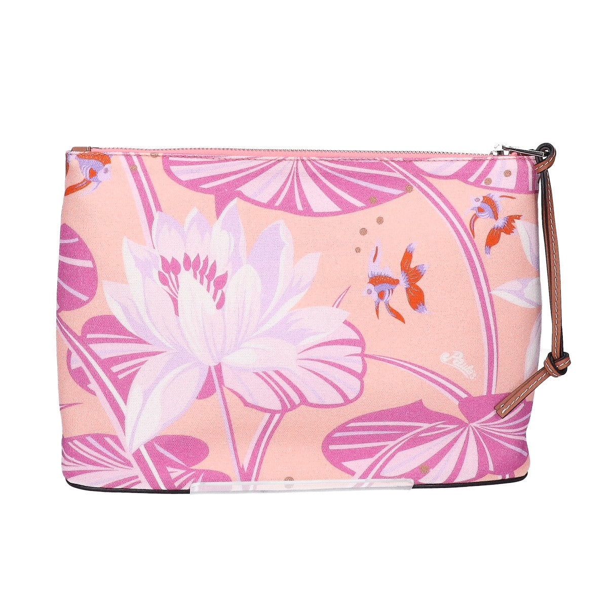 LOEWE ロエベ 【新品同様】Paula's Ibiza パウラズイビザ オブロング セカンドバッグ クラッチバッグ セカンドバッグ クラッチバッグ