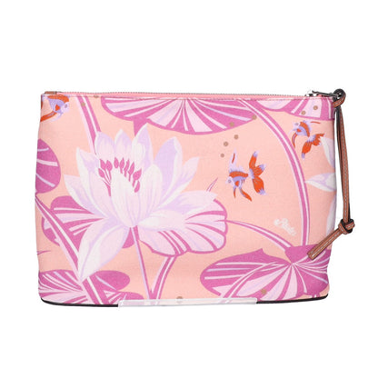 LOEWE ロエベ 【新品同様】Paula's Ibiza パウラズイビザ オブロング セカンドバッグ クラッチバッグ セカンドバッグ クラッチバッグ