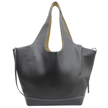 VASIC ヴァジック 美品 MASK トートバッグ レディース ブラック トートバッグ