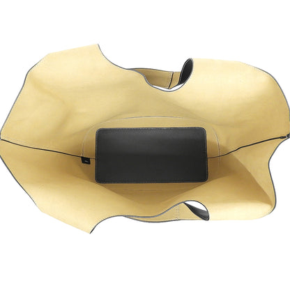 VASIC ヴァジック 美品 MASK トートバッグ レディース ブラック トートバッグ