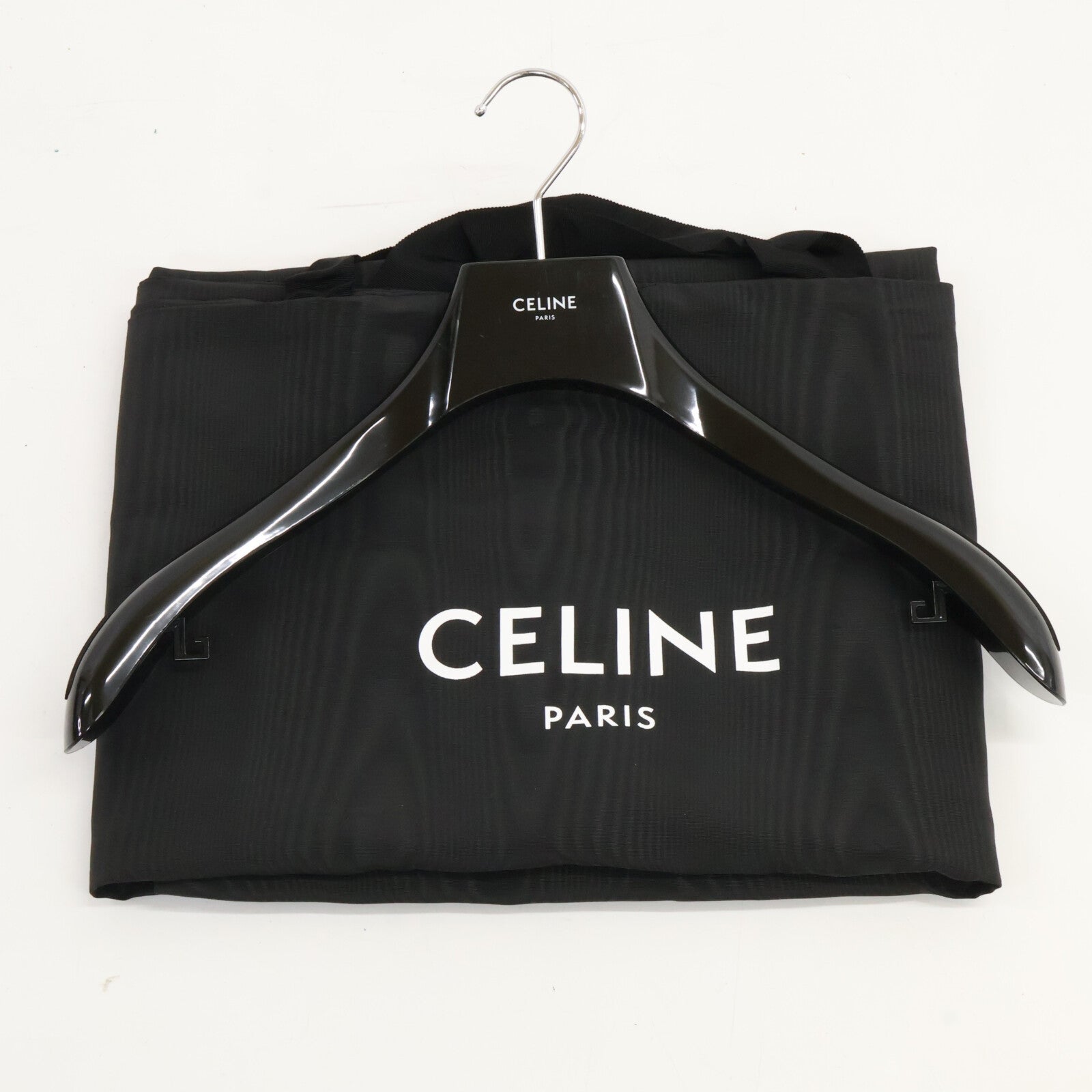 CELINE セリーヌ 【美品/国内正規】2V47X896C.07MR テクスチャードウール テディジャケット ジャケット