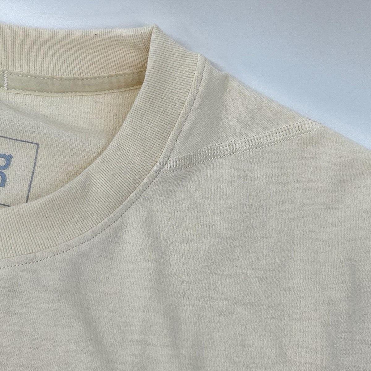 LOEWE ロエベ ×ON ベージュ アクティブTシャツ トップス