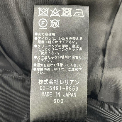 LANVIN COLLECTION ランバンコレクション 2925320 ブルー ジャカードミディ丈ワンピースノースリーブワンピース ワンピース