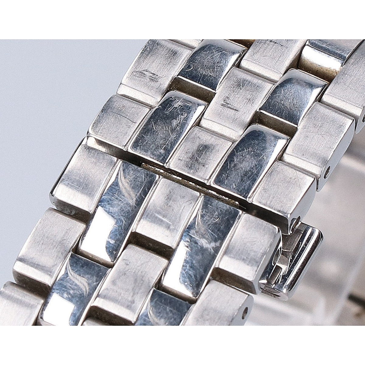 SEIKO セイコー SARY081 プレサージュ 4R57-00E0 バックスケルトン 自動巻き 腕時計