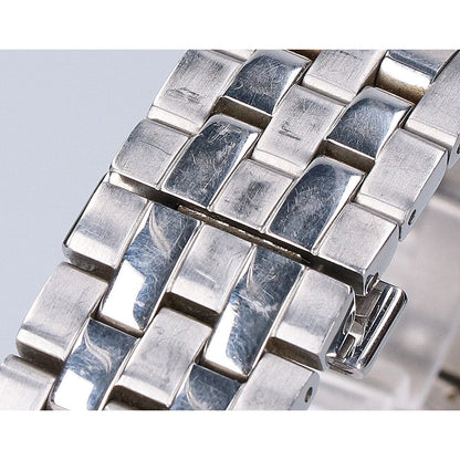 SEIKO セイコー SARY081 プレサージュ 4R57-00E0 バックスケルトン 自動巻き 腕時計
