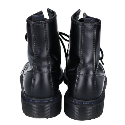 Dr.Martens ドクターマーチン 1460 ブルーステッチ 8ホール ブーツ シューズ