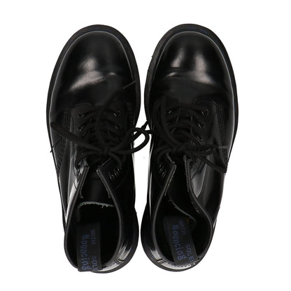 Dr.Martens ドクターマーチン 1460 ブルーステッチ 8ホール ブーツ シューズ