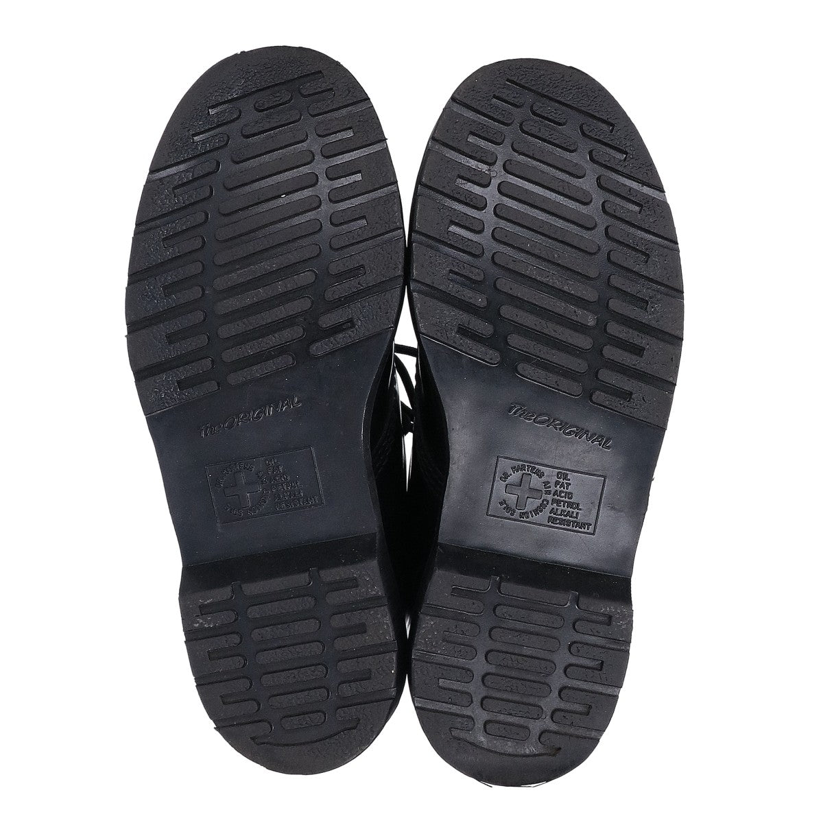 Dr.Martens ドクターマーチン 1460 ブルーステッチ 8ホール ブーツ シューズ