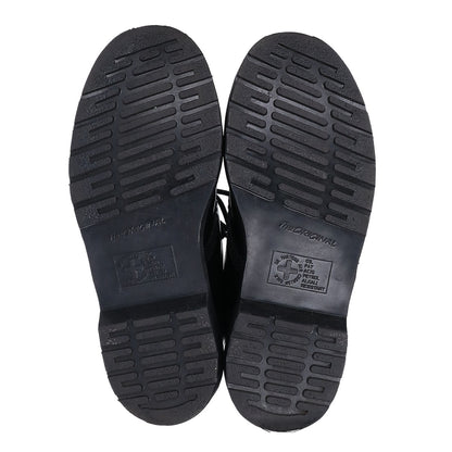 Dr.Martens ドクターマーチン 1460 ブルーステッチ 8ホール ブーツ シューズ