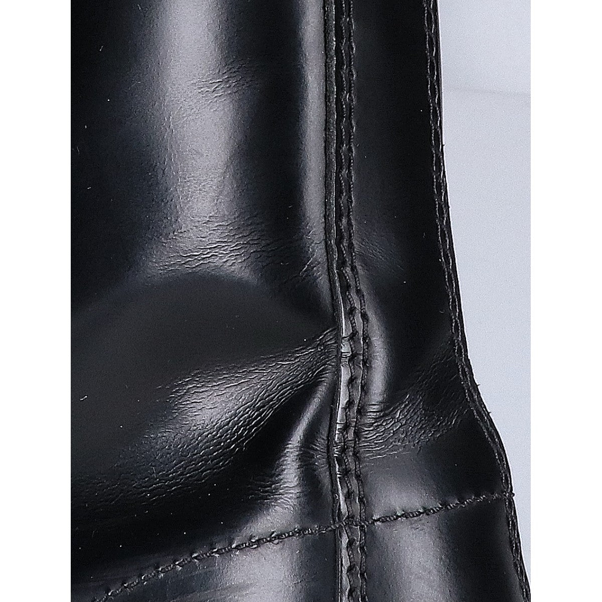 Dr.Martens ドクターマーチン 1460 ブルーステッチ 8ホール ブーツ シューズ