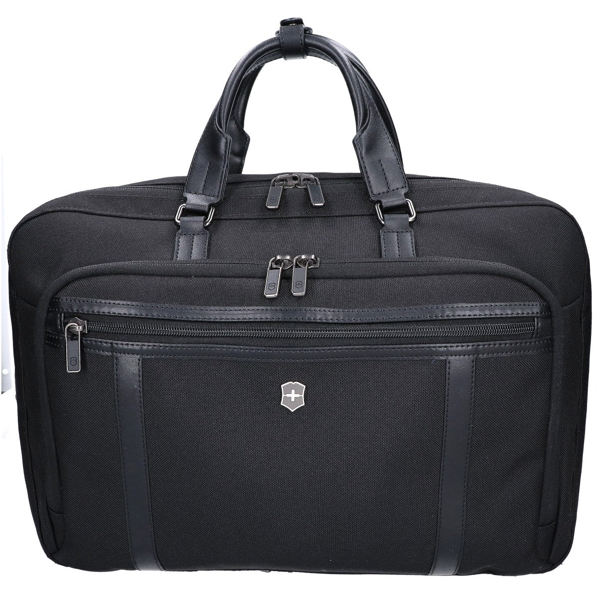 VICTORINOX ビクトリノックス ナイロンキャンバス 3WAY ビジネスバッグ ブリーフケース ビジネスバッグ ブリーフケース