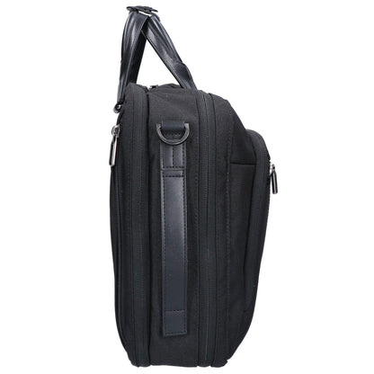 VICTORINOX ビクトリノックス ナイロンキャンバス 3WAY ビジネスバッグ ブリーフケース ビジネスバッグ ブリーフケース