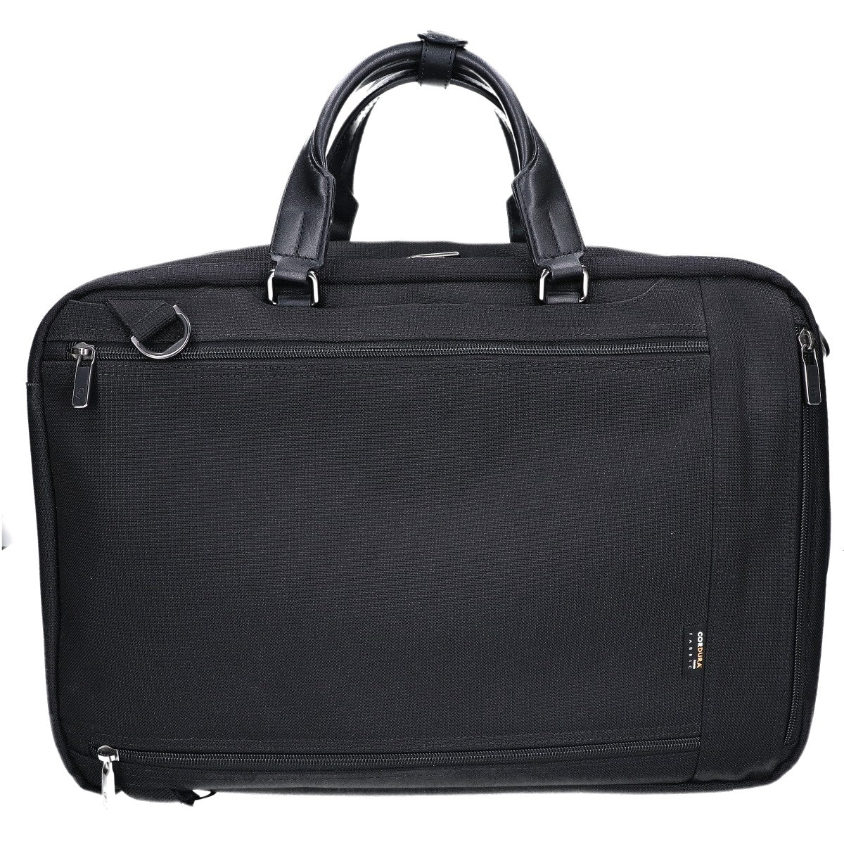 VICTORINOX ビクトリノックス ナイロンキャンバス 3WAY ビジネスバッグ ブリーフケース ビジネスバッグ ブリーフケース