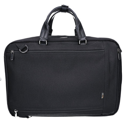 VICTORINOX ビクトリノックス ナイロンキャンバス 3WAY ビジネスバッグ ブリーフケース ビジネスバッグ ブリーフケース