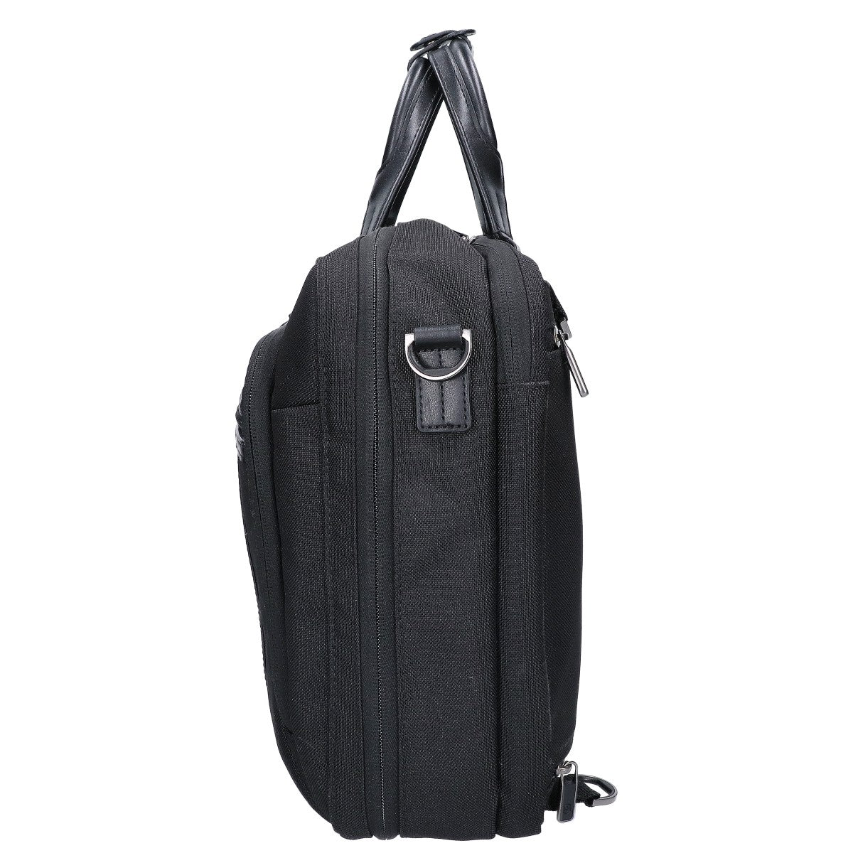 VICTORINOX ビクトリノックス ナイロンキャンバス 3WAY ビジネスバッグ ブリーフケース ビジネスバッグ ブリーフケース