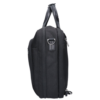 VICTORINOX ビクトリノックス ナイロンキャンバス 3WAY ビジネスバッグ ブリーフケース ビジネスバッグ ブリーフケース