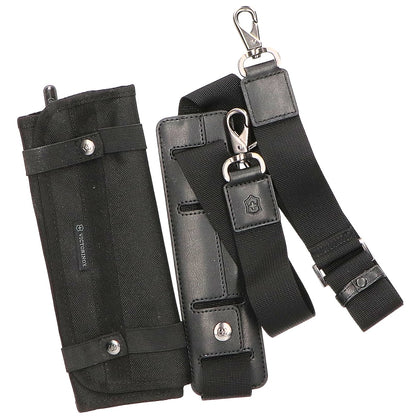 VICTORINOX ビクトリノックス ナイロンキャンバス 3WAY ビジネスバッグ ブリーフケース ビジネスバッグ ブリーフケース