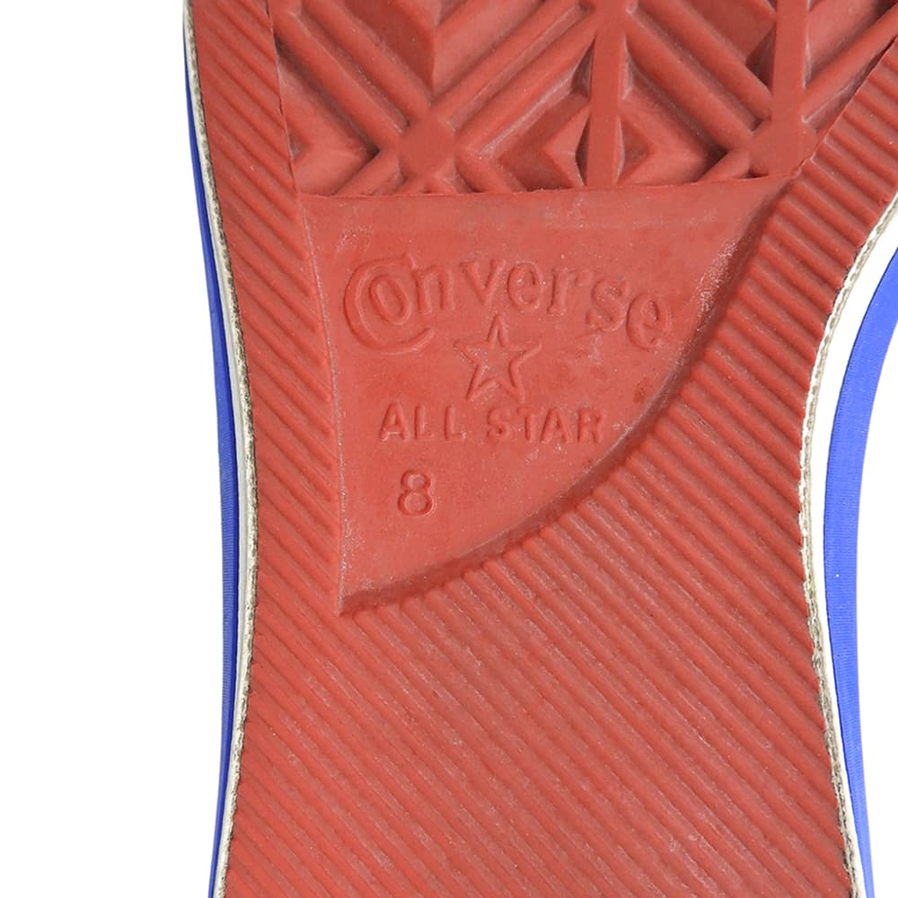 converse コンバース ブラック ワンスター サイクル ローカットスニーカー シューズ