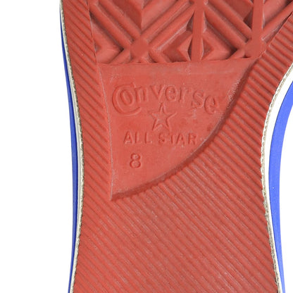 converse コンバース ブラック ワンスター サイクル ローカットスニーカー シューズ