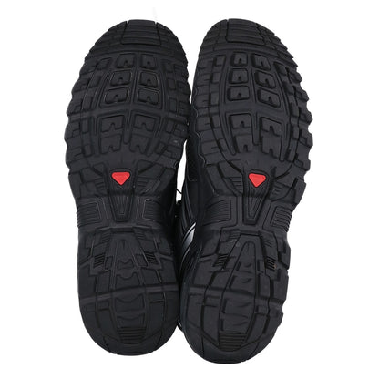 SALOMON サロモン 491609 ACS PRO SHELL ローカットスニーカー シューズ