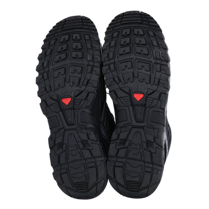 SALOMON サロモン 【美品】475994 ACS Pro GORE-TEX ローカットスニーカー シューズ