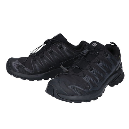 SALOMON サロモン 472708 XA PRO 3D V9 GORE-TEX スニーカー シューズ